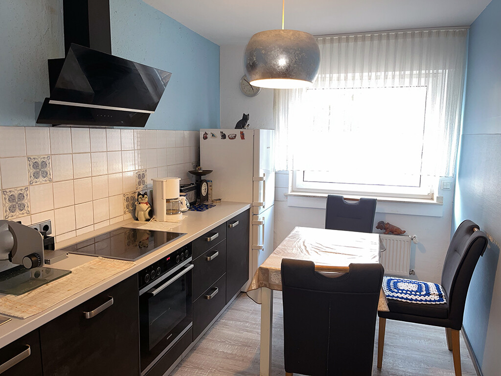 Immobilienbild