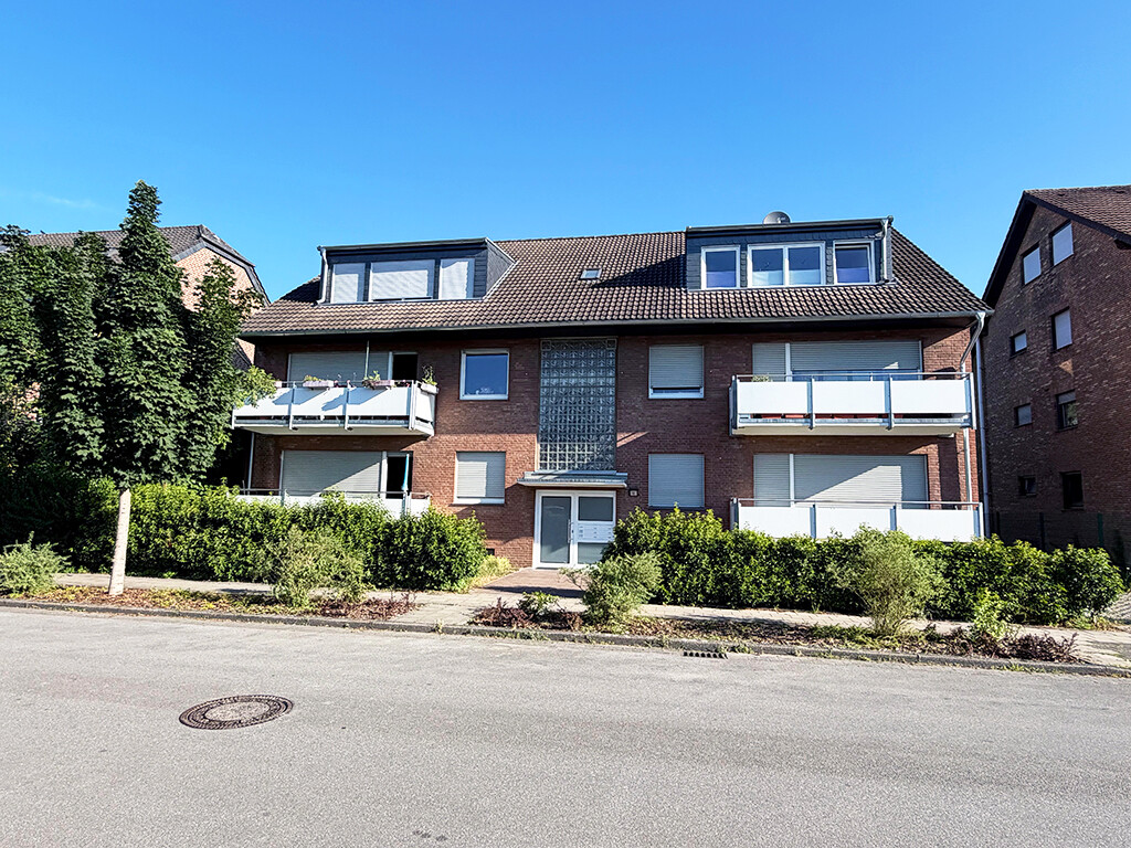 Immobilienbild