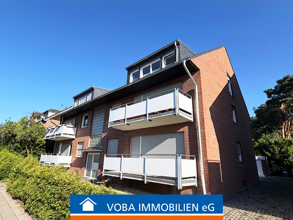Immobilienbild