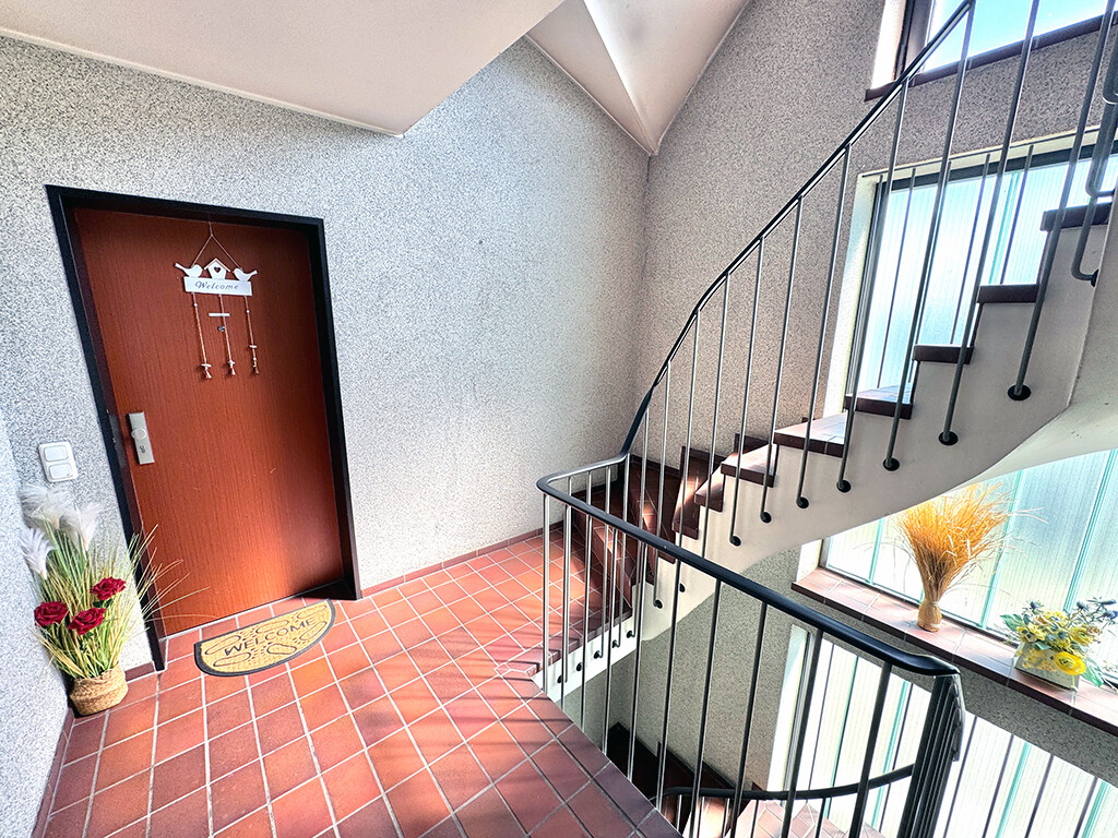 Immobilienbild