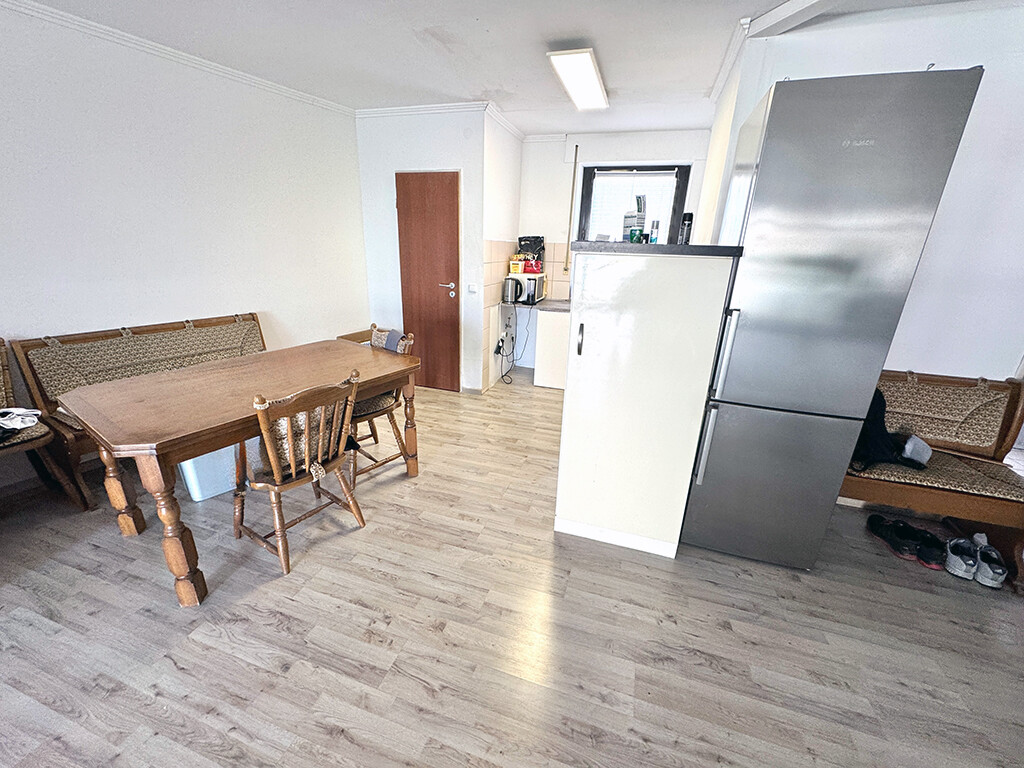 Immobilienbild