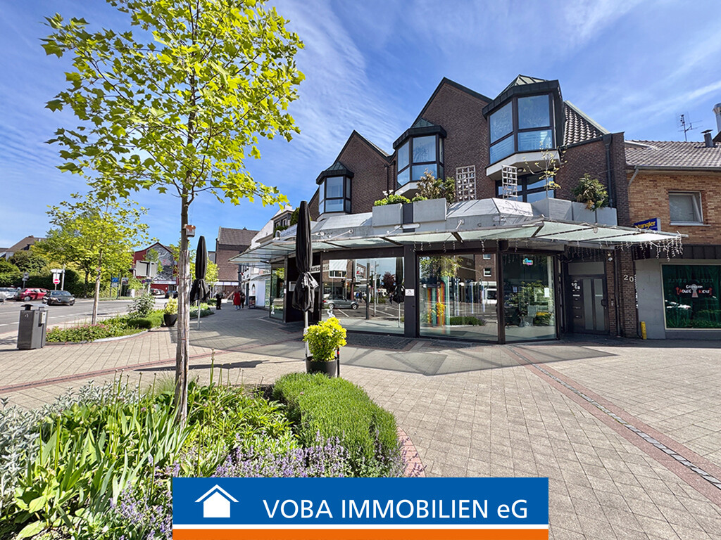 Immobilienbild