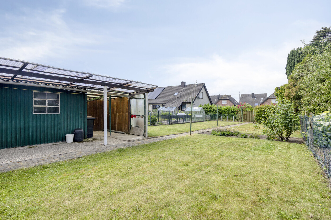 Immobilienbild