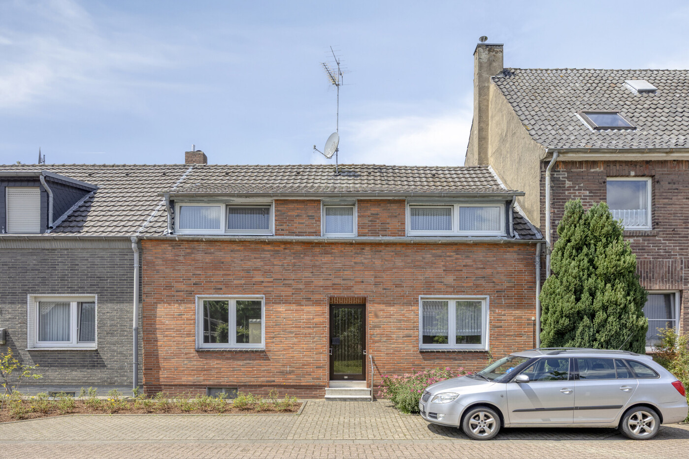 Immobilienbild