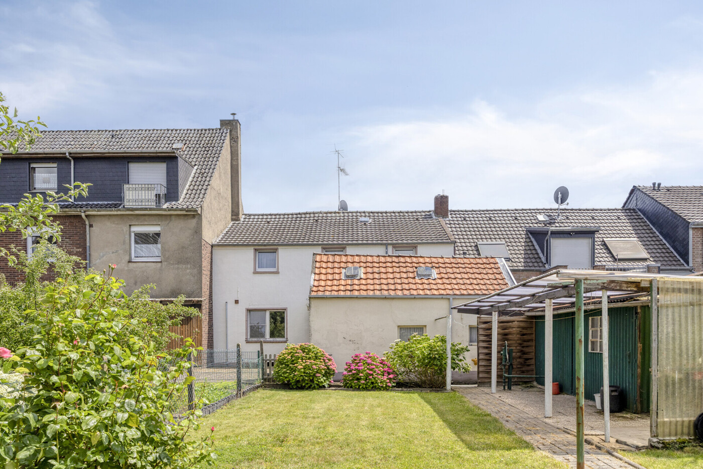 Immobilienbild