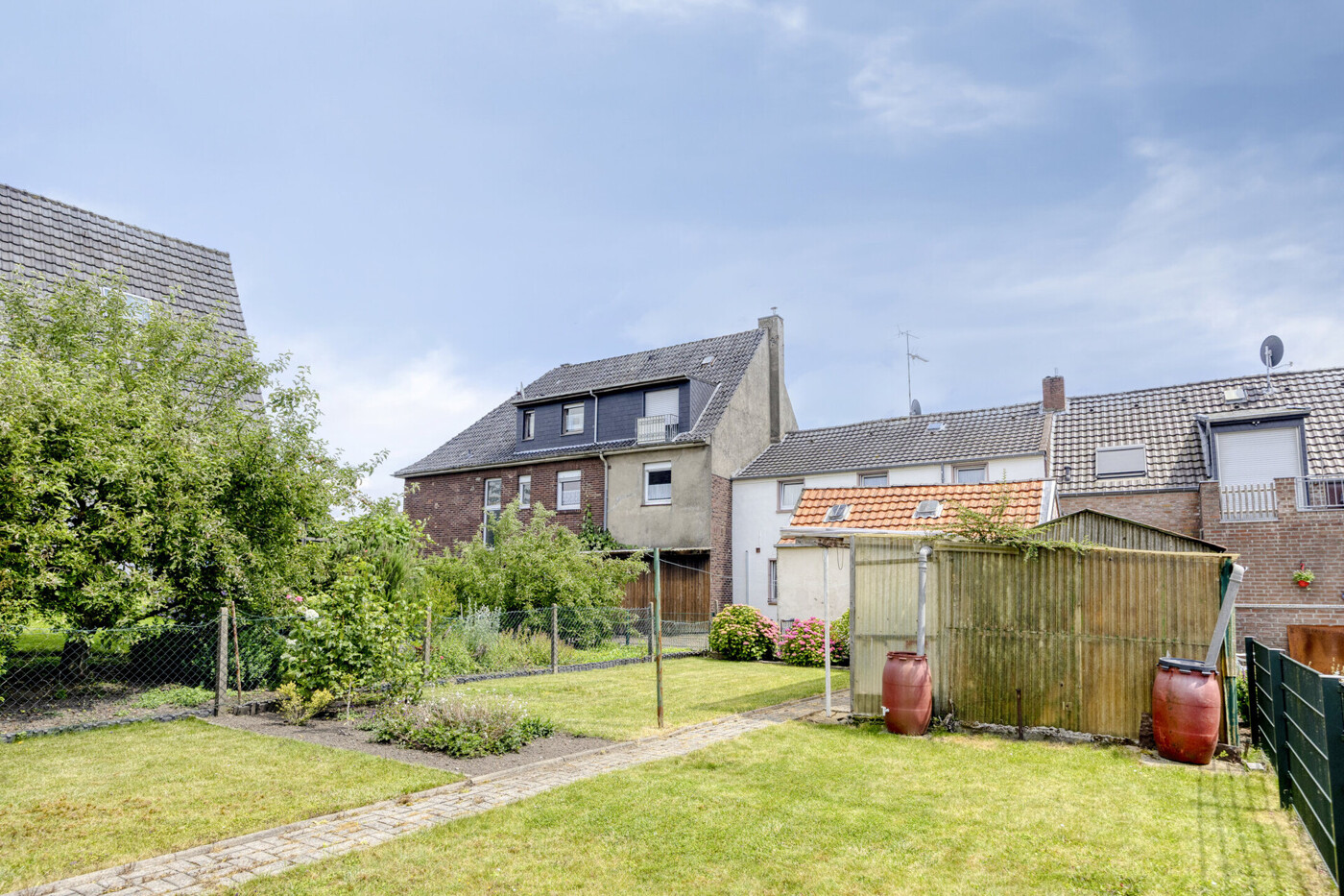 Immobilienbild