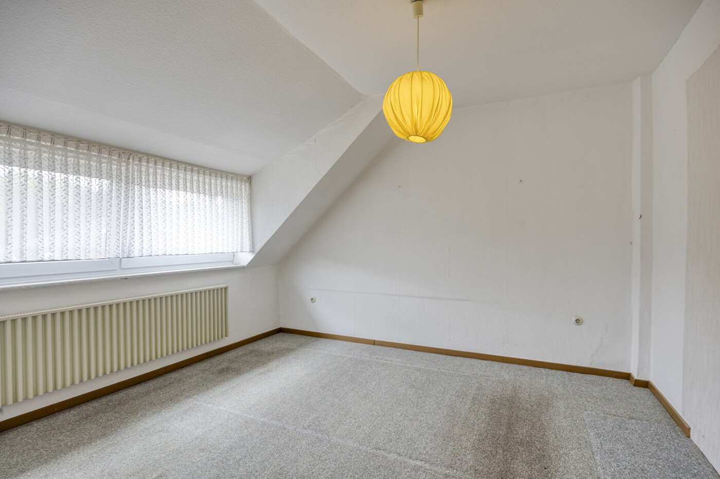 Immobilienbild