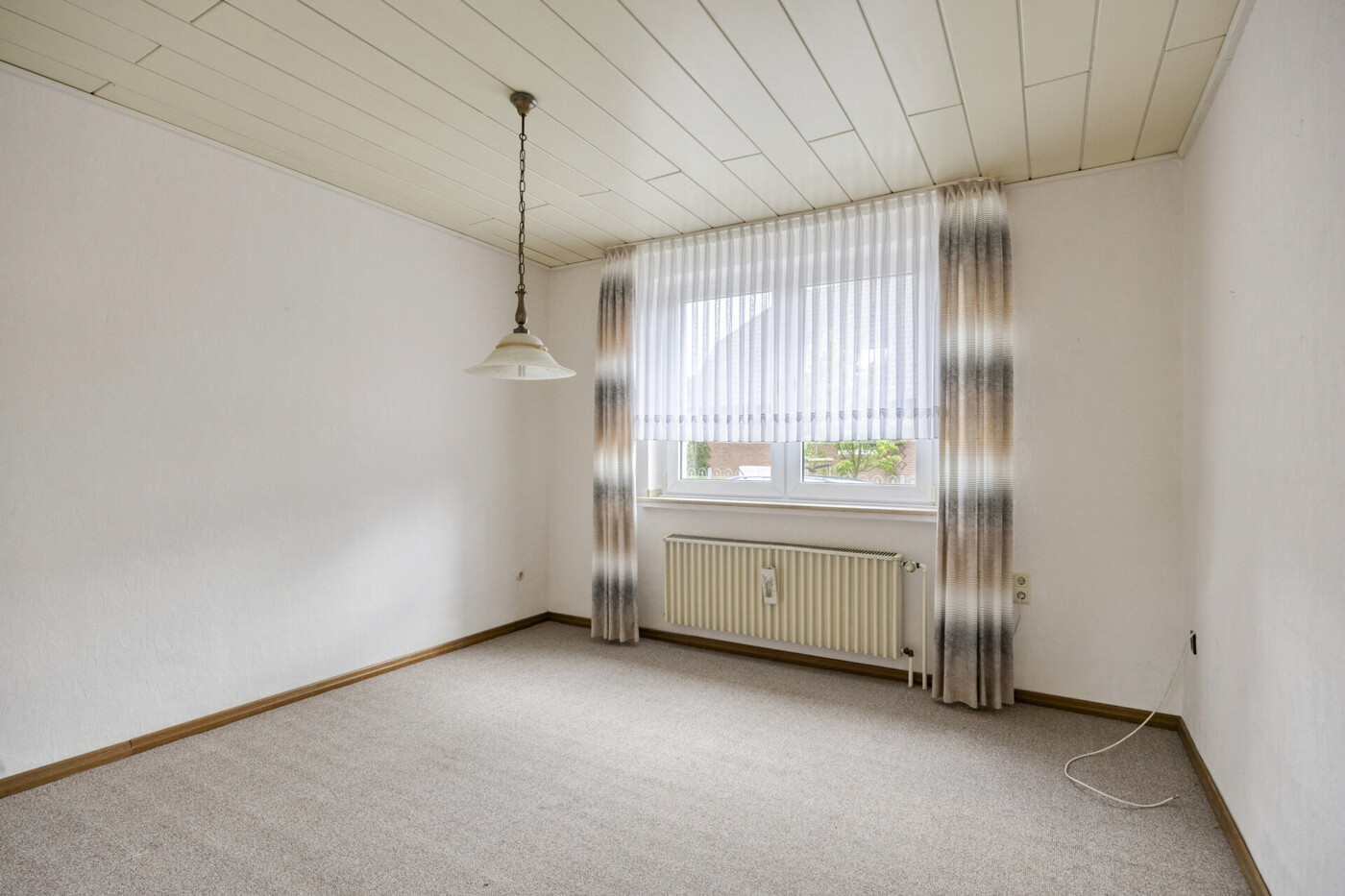 Immobilienbild