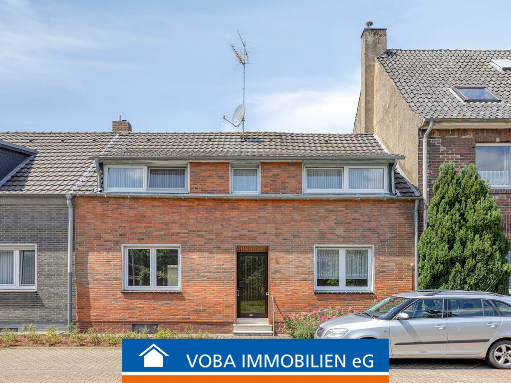 Immobilienbild