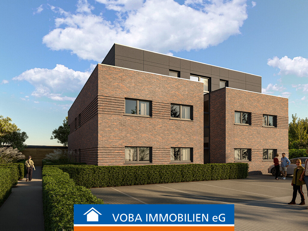 Immobilienbild