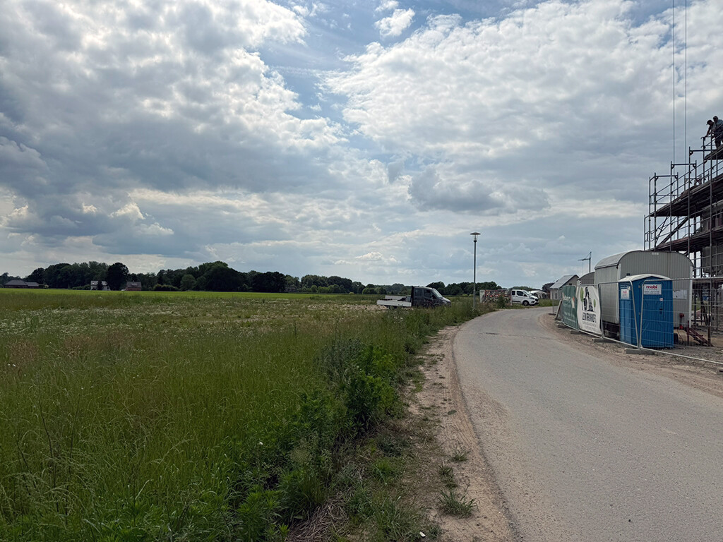 Immobilienbild