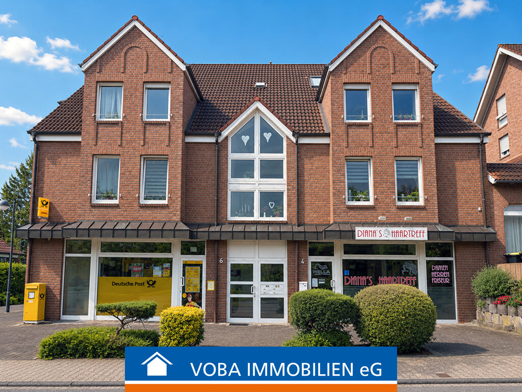 Immobilienbild
