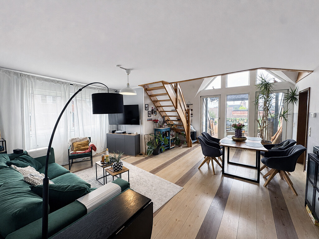 Immobilienbild