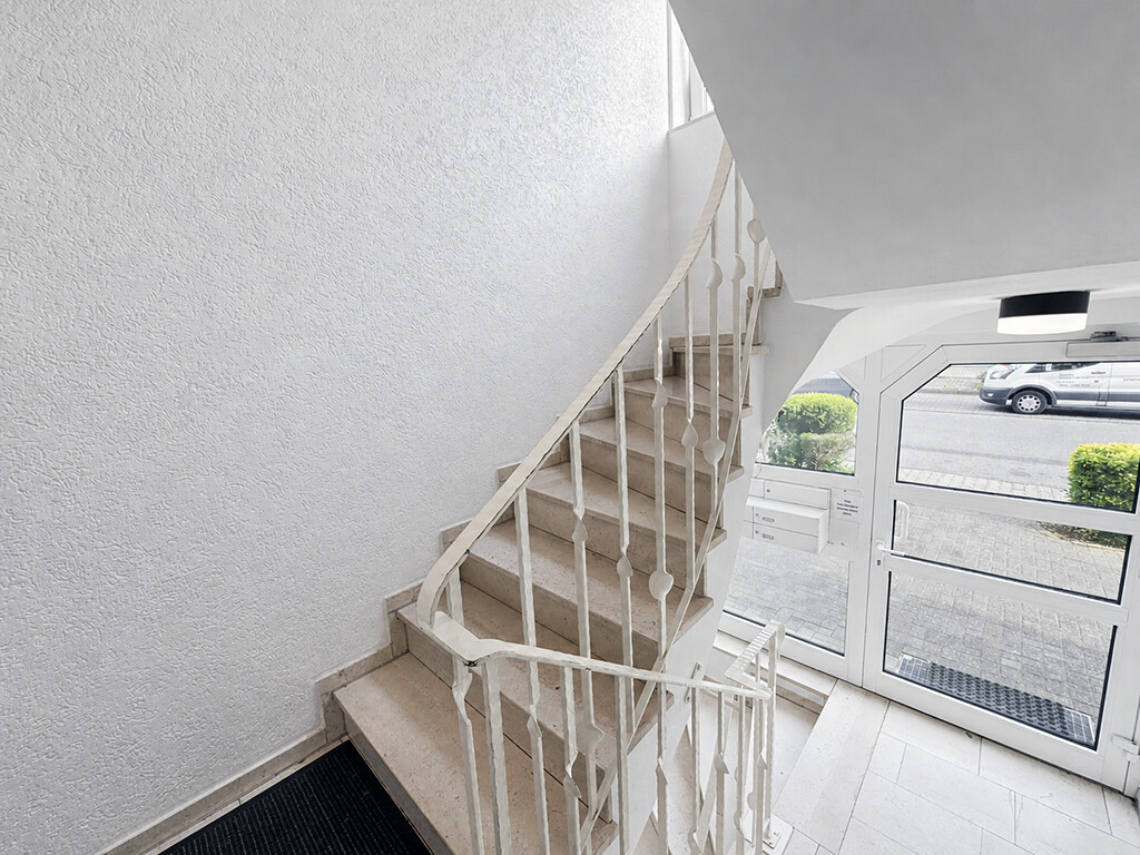 Immobilienbild