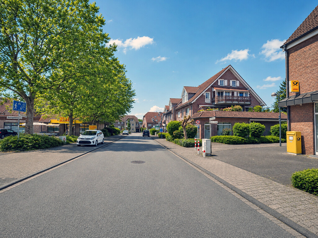 Immobilienbild