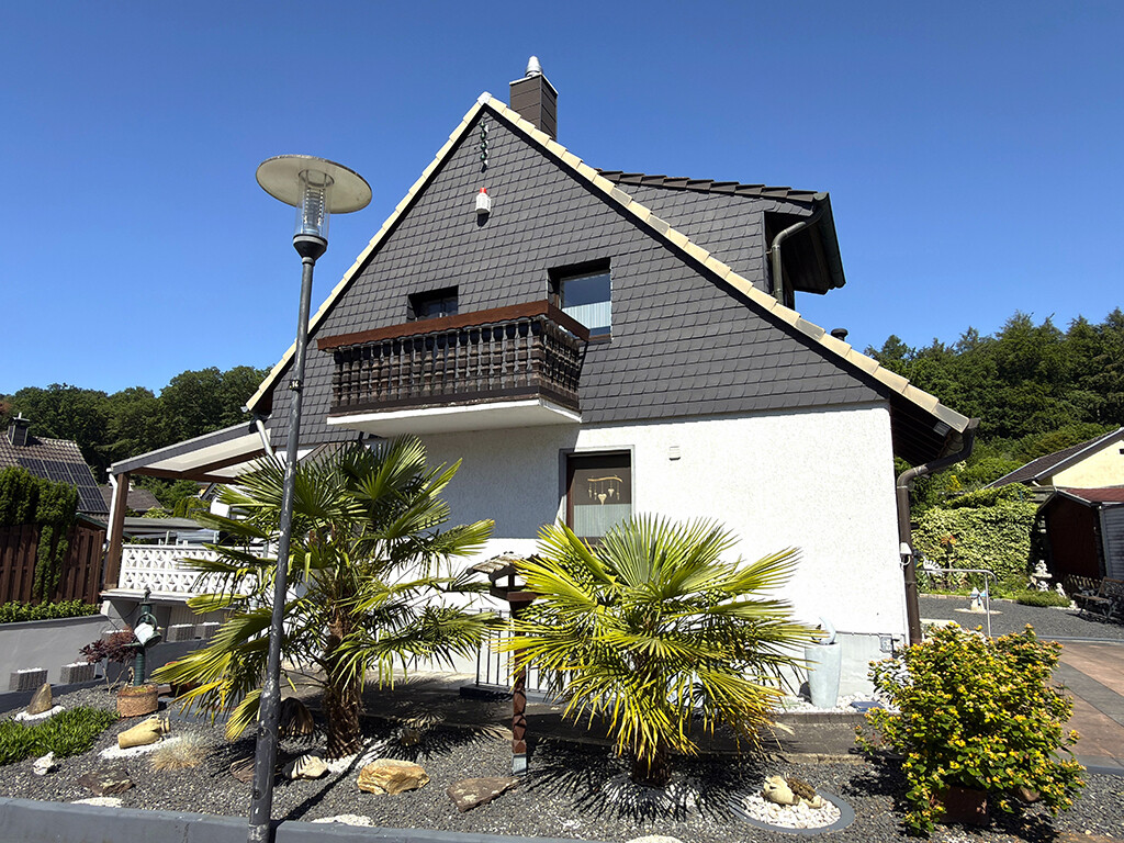 Immobilienbild