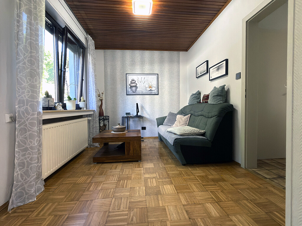 Immobilienbild