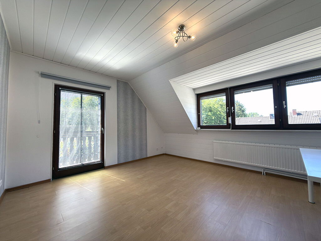 Immobilienbild