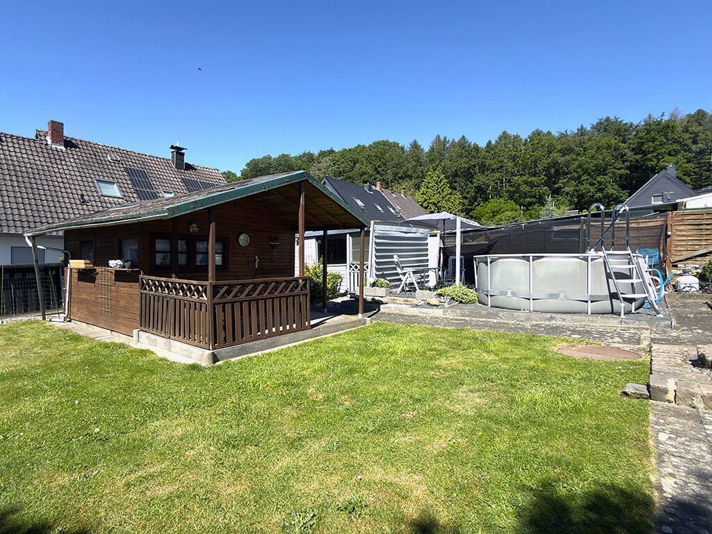 Immobilienbild