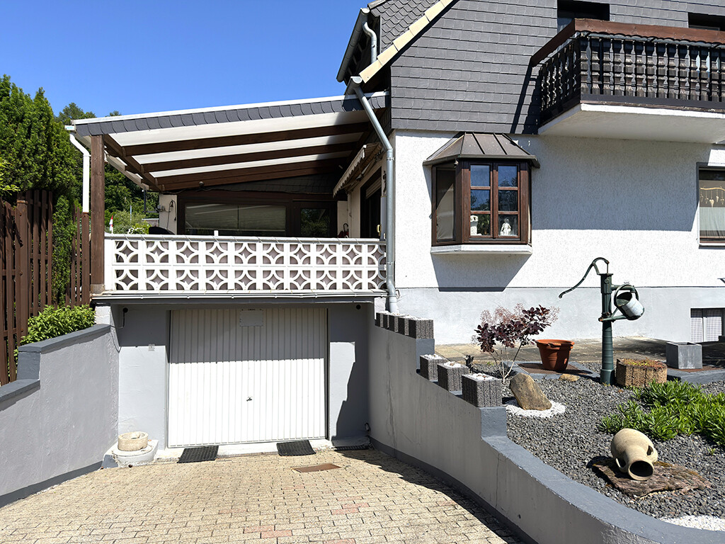 Immobilienbild