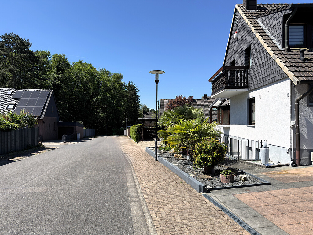 Immobilienbild