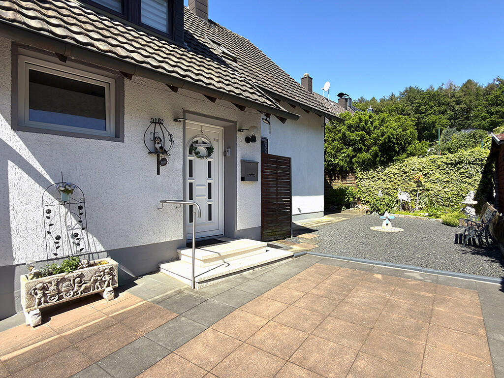 Immobilienbild