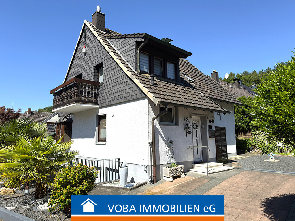 Immobilienbild