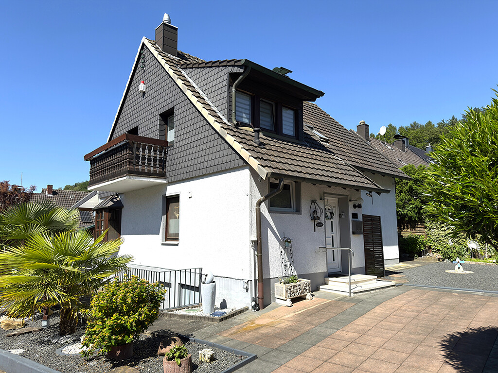 Immobilienbild
