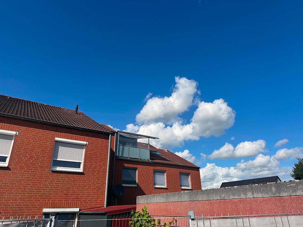 Immobilienbild