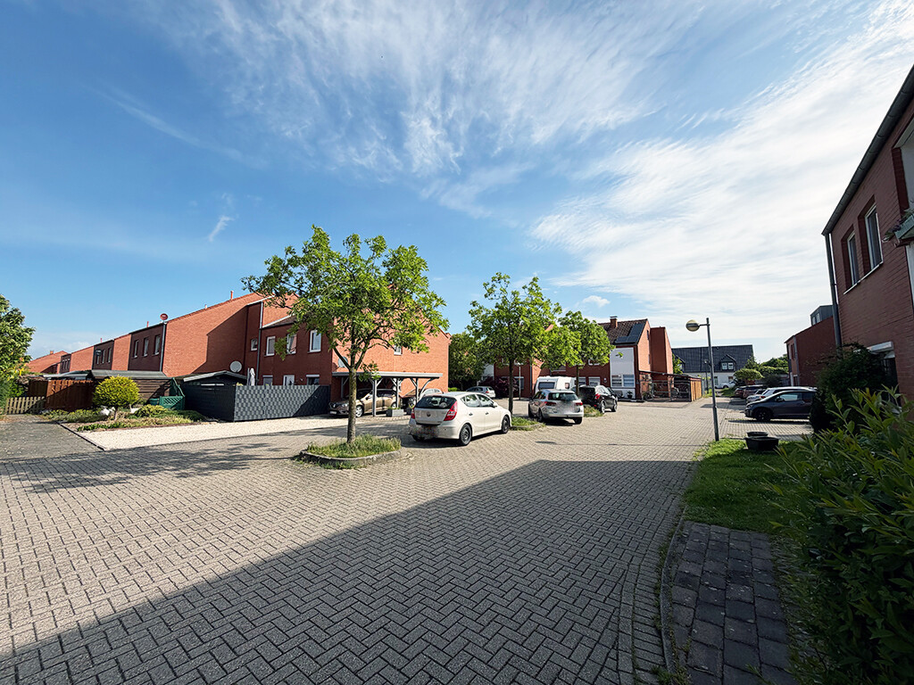 Immobilienbild