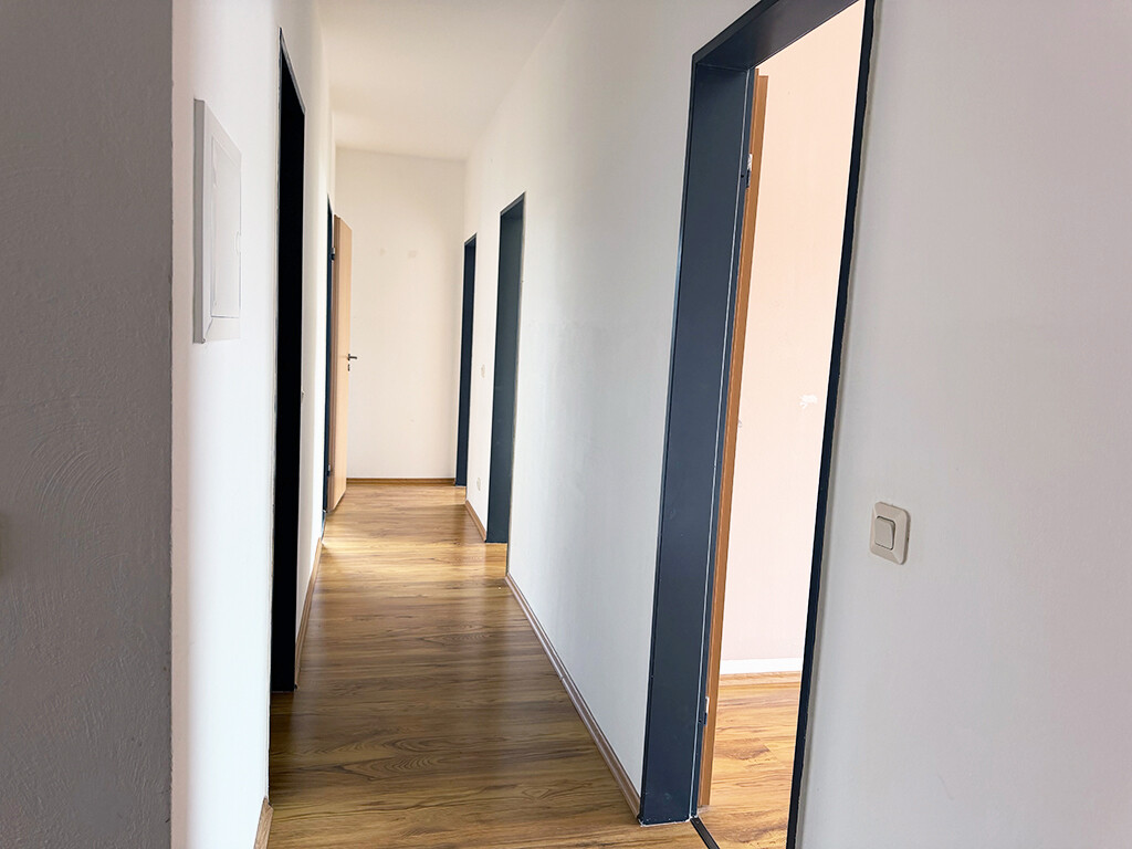 Immobilienbild