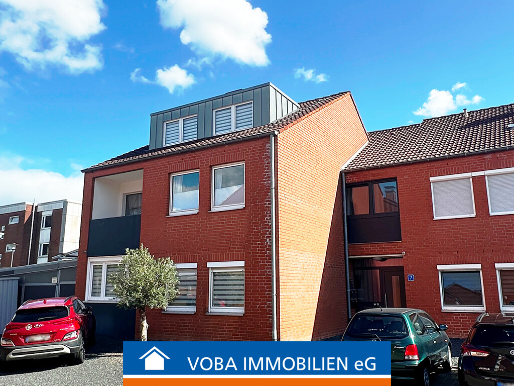 Immobilienbild