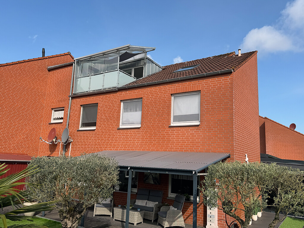 Immobilienbild