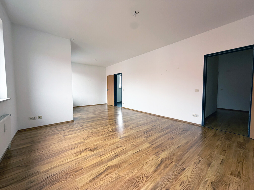 Immobilienbild