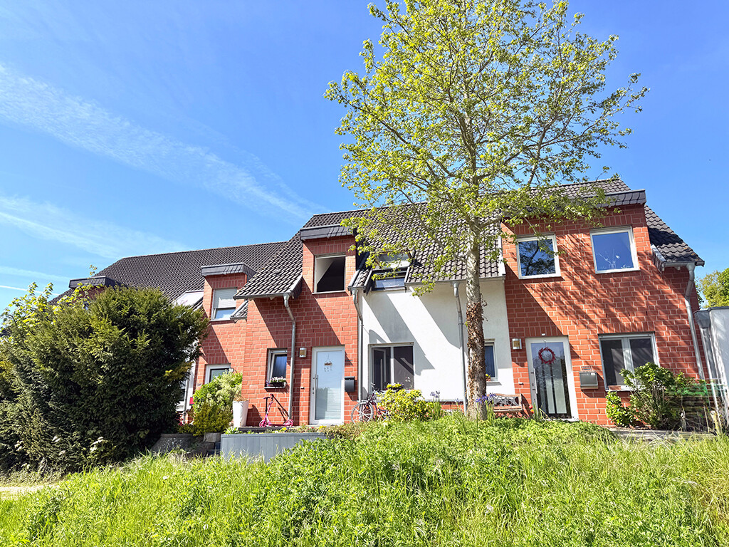 Immobilienbild