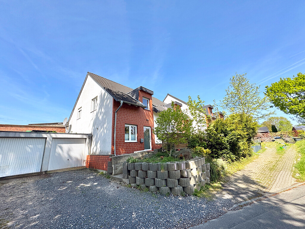 Immobilienbild