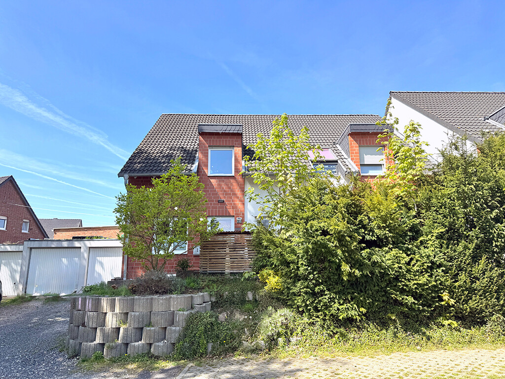 Immobilienbild