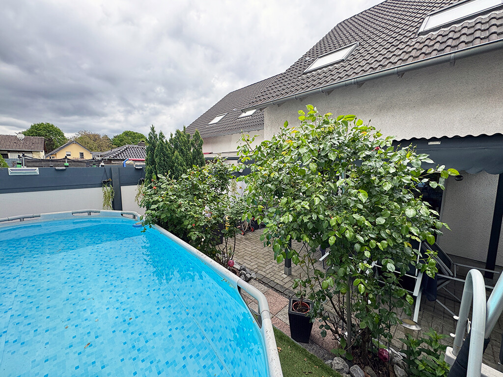Immobilienbild