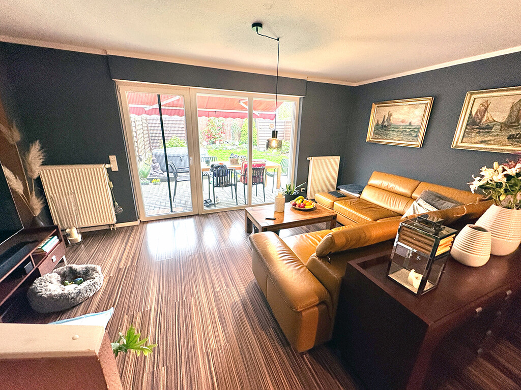 Immobilienbild