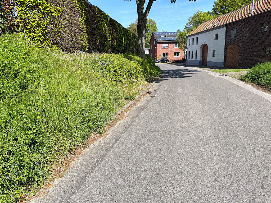 Immobilienbild