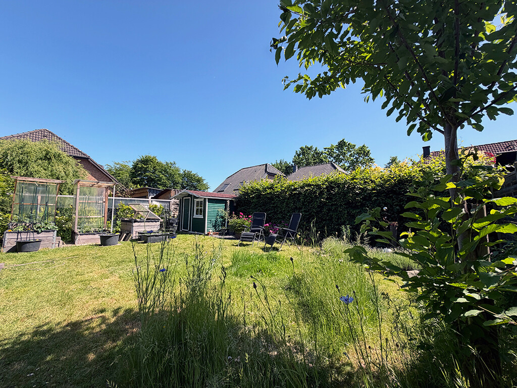Immobilienbild