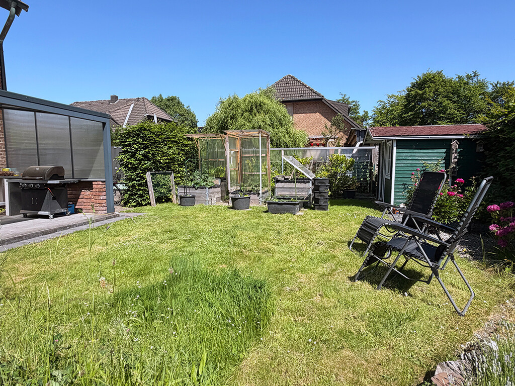 Immobilienbild