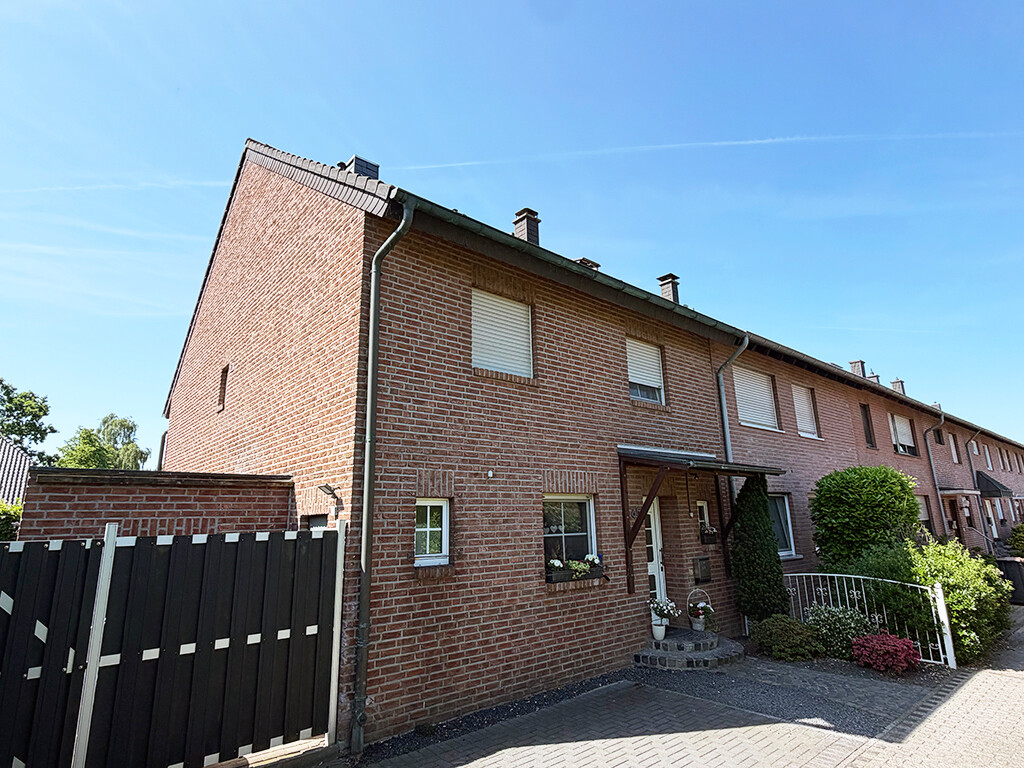 Immobilienbild