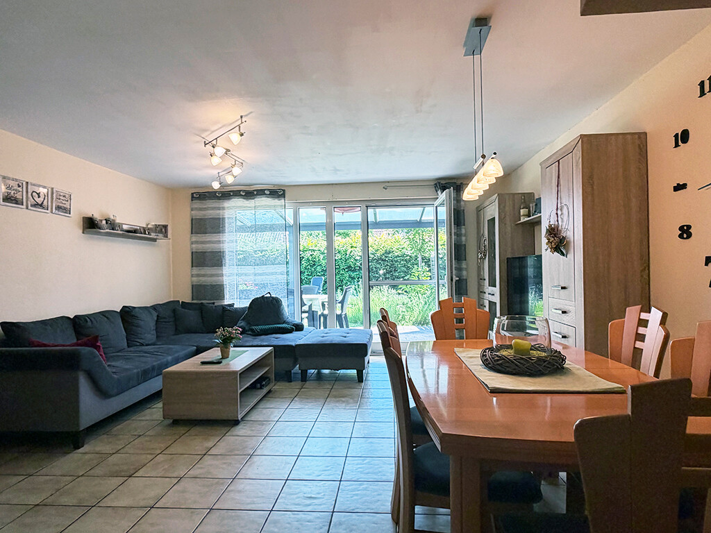 Immobilienbild