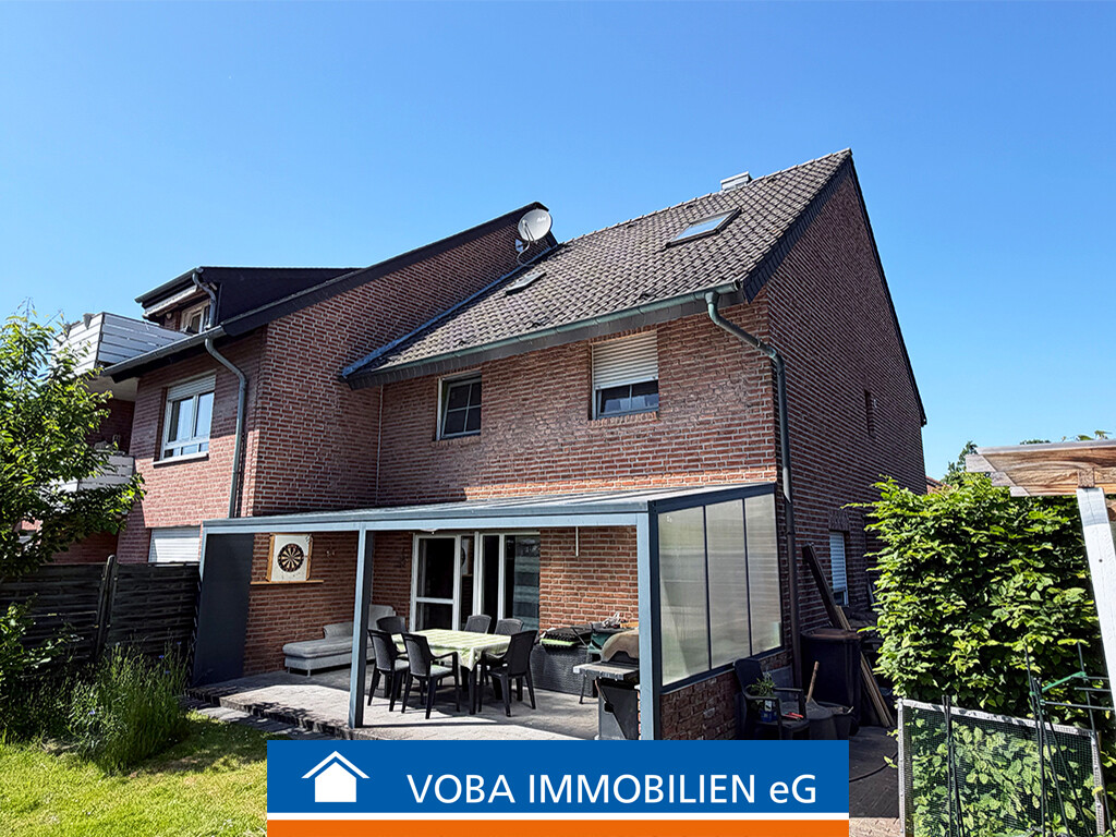 Immobilienbild