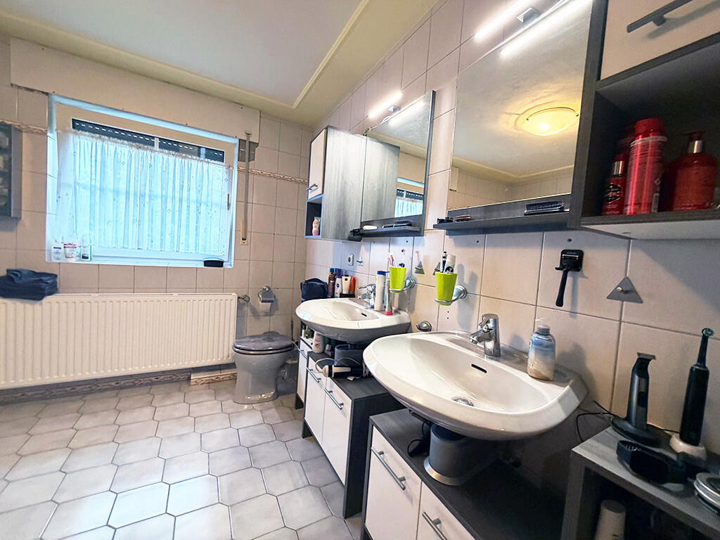 Immobilienbild