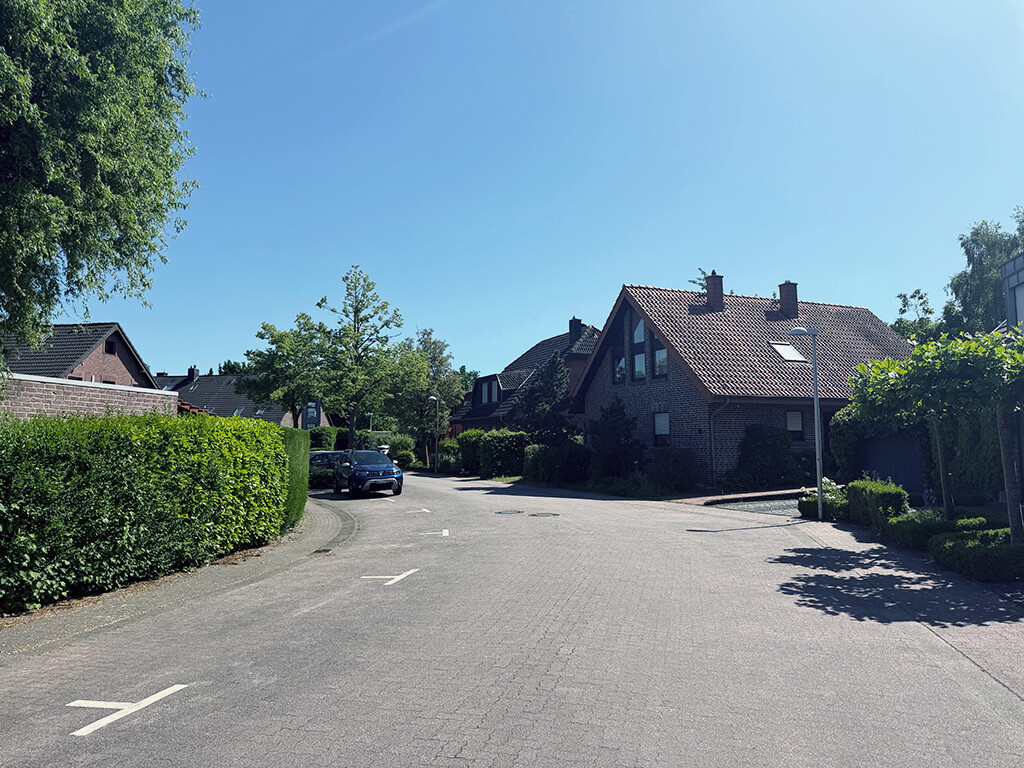Immobilienbild