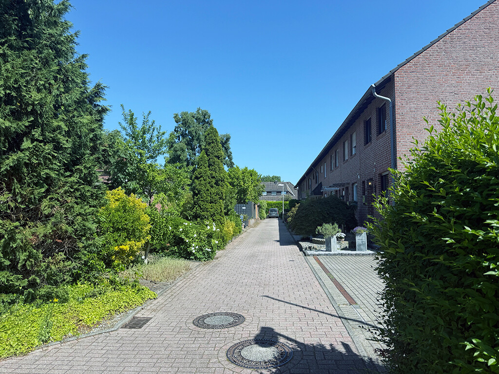 Immobilienbild