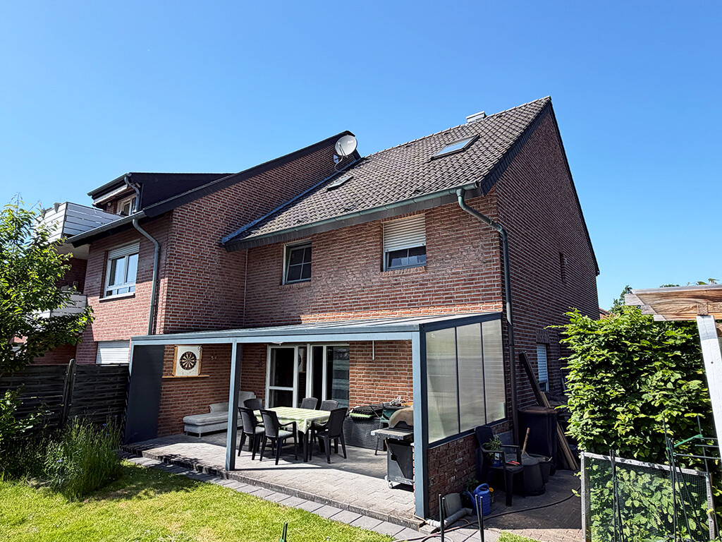 Immobilienbild