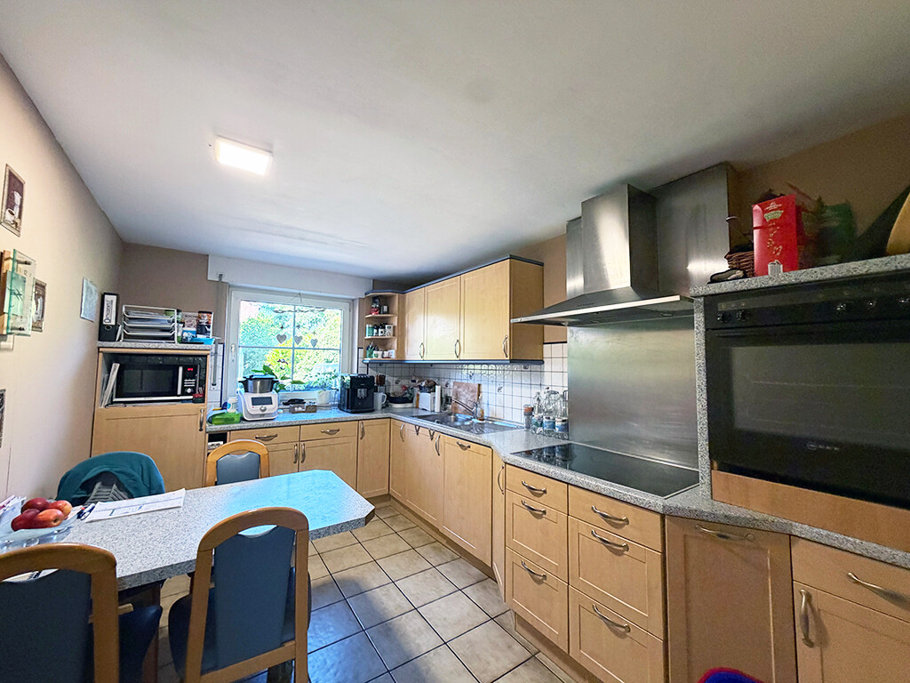 Immobilienbild